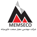 Memseco GitLab